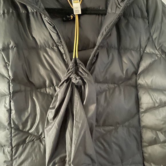 Lole Claudia Down Jacket - Picture 2 of 5